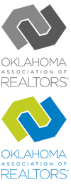 Oklahoma Association of REALTORS®