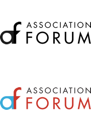 Association Forum of Chicagoland