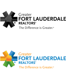 Greater Fort Lauderdale REALTORS®