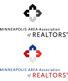 Minneapolis Area Association of REALTORS®