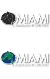 Miami Assocation of REALTORS®