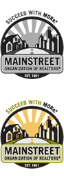Main Street Organization of REALTORS®
