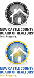 New Castle County Board of REALTORS®