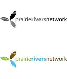 Prarie Rivers Network