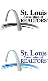 St. Louis Association of REALTORS®
