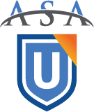 asa_logo