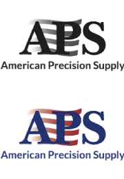 American Precision Supply