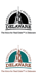 Delaware Association of REALTORS
