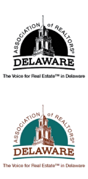 Delaware Association of Realtors