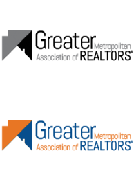 Greater Metropolitan Association of Realtors