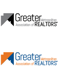 Greater Metropolitan Association of REALTORS