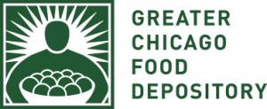 GtrChicagoFoodDepository