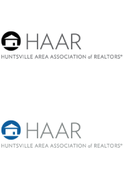 Huntsville Area Association of REALTORS