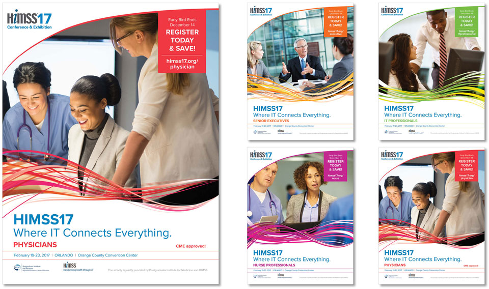 himss17_brochures