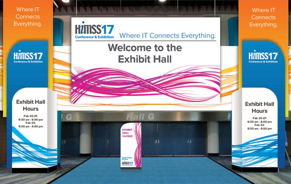 himss17_exhibit-hall-1