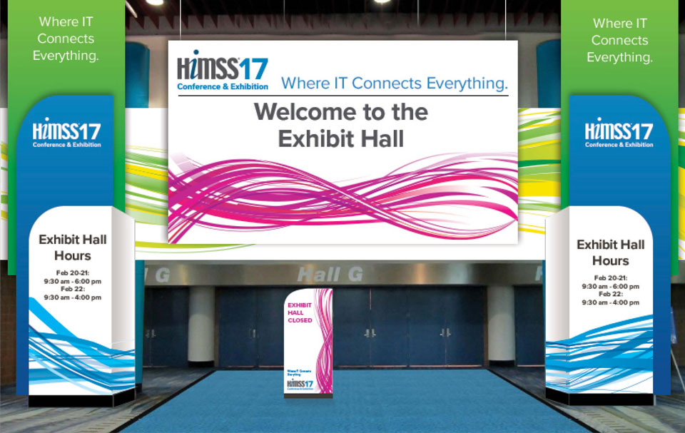 himss17_exhibit-hall-2