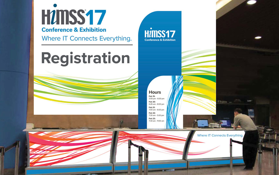 himss17_registration