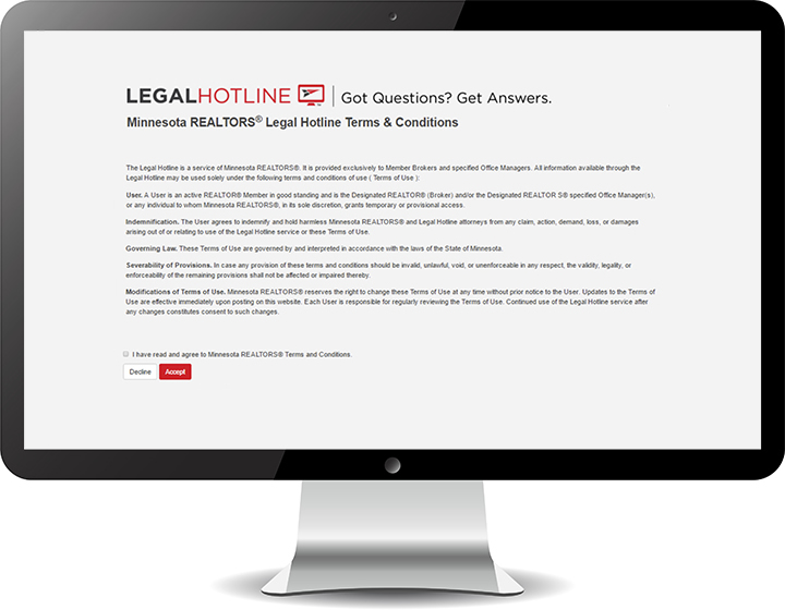 legal-hotline-monitor_terms
