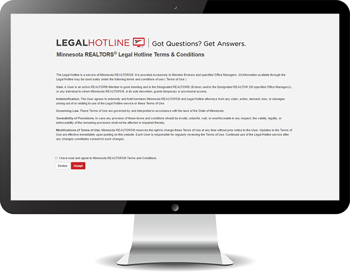 legal-hotline-monitor_terms