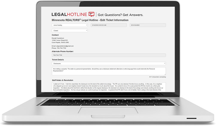 legal-hotline-questions-2