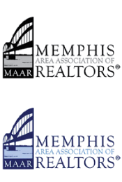 Memphis Area Association of Realtors