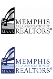 Memphis Area Association of REALTORS