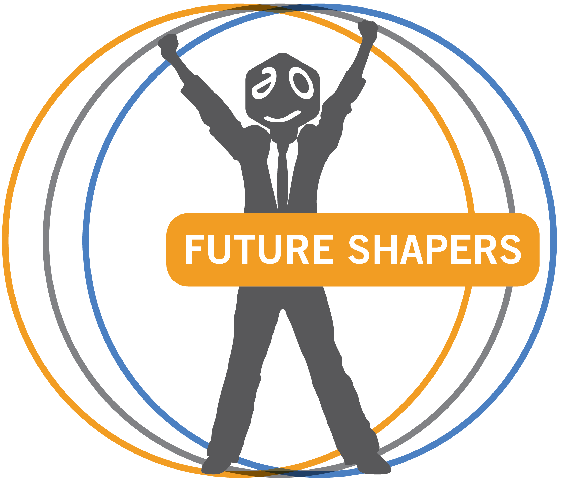 MDG_Future Shapers Infographic_08 2017-05