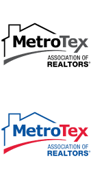 MetroTex Association of REALTORS