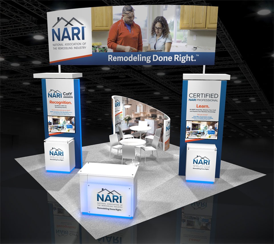 nari-20x20-booth-front