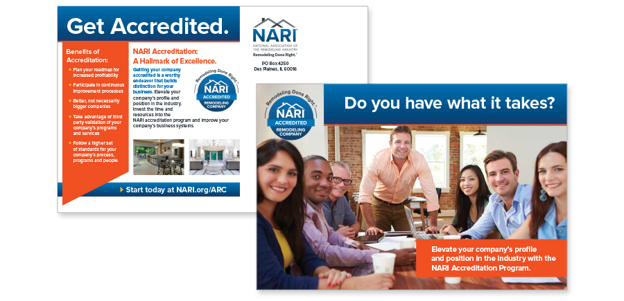 NARI_Case Study_ARC Postcard