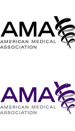 American Medical Association