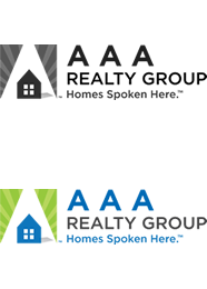 AAA Realty Group