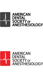 American Dental Society of Anesthesiology