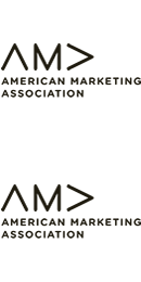 ama