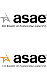 asae_client