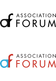 Association Forum