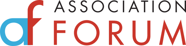 association_forum_logo