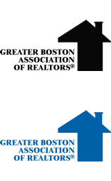 Greater Boston Association of REALTORS®