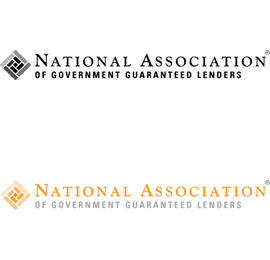 National Association of Government Guaranteed Lenders