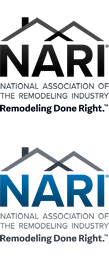 National Association of the Remodeling Industry