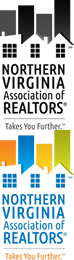 Northern Virginia Association of REALTORS®