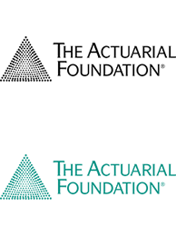 The Actuarial Foundation