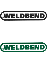 Welbend